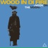 Wood In Di Fire