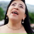 Nely "Dulce Encanto"