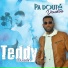 Teddy OUSSELIN
