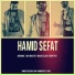 Hamid Sefat