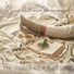 Soothing Piano Music Universe