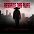 Resgate nas ruas
