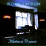 Blood Vacuum