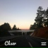 cliser