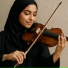Azka Musik