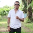 darto keling