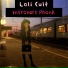 Loli Cult