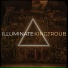 KingTroub