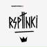 RASPUTNIKI
