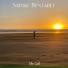 Sahar Bentabet, Didjaman