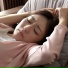 Slow Stantion, Bokep Vibe, Jepang
