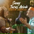 Samy, Taous Arhab