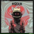 Maduk