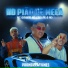 Veiga no Beat, MC COTONETE, MC Caio PR, MD