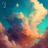 franz., MoonEra