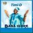 Timi-D