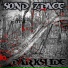 Sond Zpace