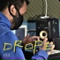 Qdc Beats