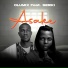 Olumix feat. Seriki