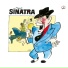 Frank Sinatra