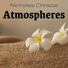 Nicholas Christal
