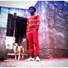 Mpilo Nakanjani