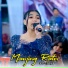Aditjaya
