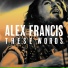 Alex Francis