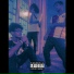Ghost Squad feat. GS.Bakira, GS.ZarakG, GS.Gab