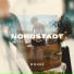 Mondé