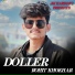 Rohit Khokhar