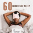 Trouble Sleeping Music Universe
