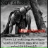 Noveliss feat. sevin
