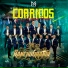 La Poderosa Banda Rancho Grande