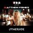 WDM Groove, Matthew Fisher