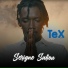 TEX LBK