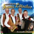 Ländlerkapelle Franz Lötscher