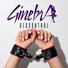 Ginebra