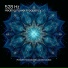 Power Sound Relaxing Music