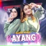Duo Ageng feat. Ageng Music