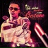 MC Buraga feat. DJ Juan ZM