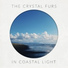 The Crystal Furs