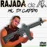 Mc Di Caprio