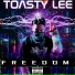 Toasty Lee feat. Jinra