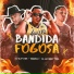 Brenoxx, Dj Sexy Love, Dj Jeffinho Thug