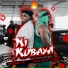 Breeder LW feat. Khaligraph Jones