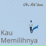 Oki Ab dee