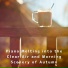 Relaxing BGM Project