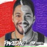 Matheus Torres Oficial