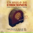 Unión Musical de Almoradi
